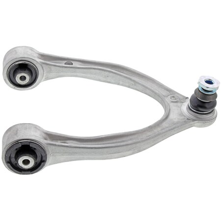 Mevotech CONTROL ARM AND BALL JOINT CMS101467